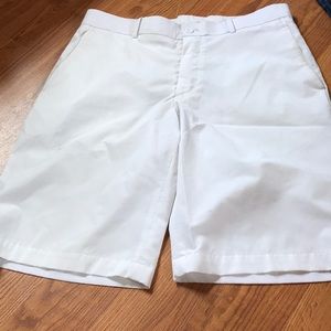 Slazenger golf shorts